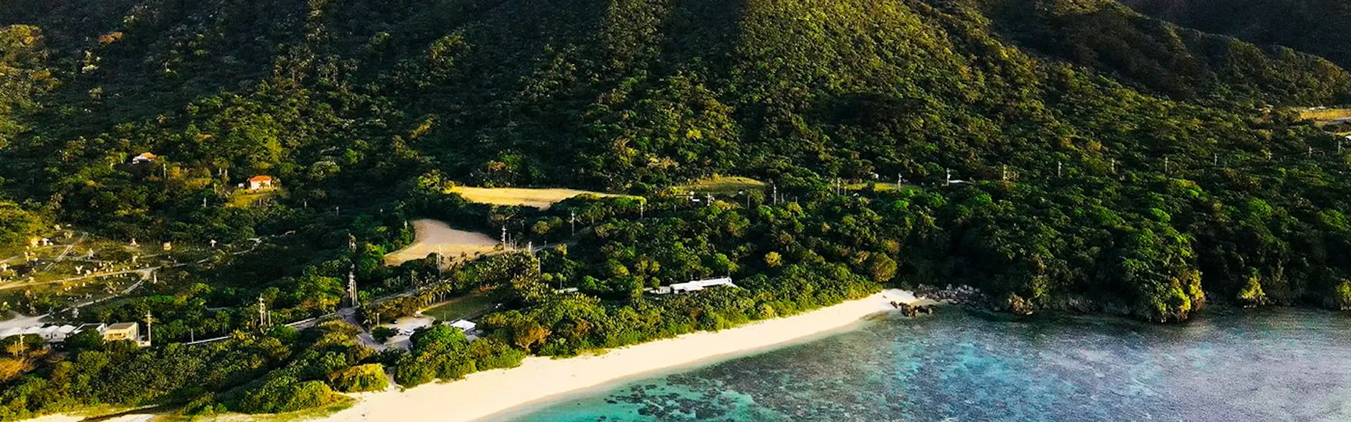 Villa El Cielo Ishigaki