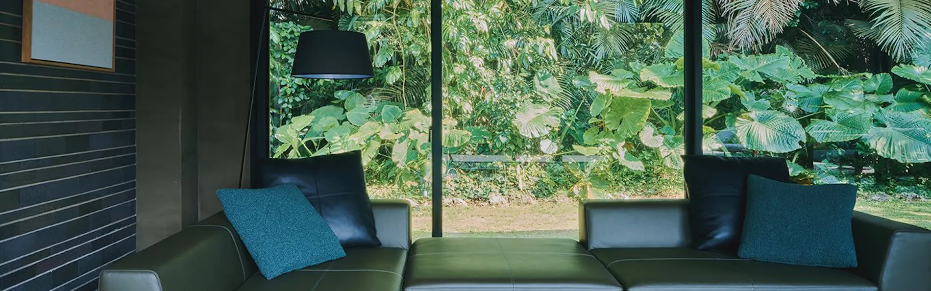 Villa El Cielo Ishigaki