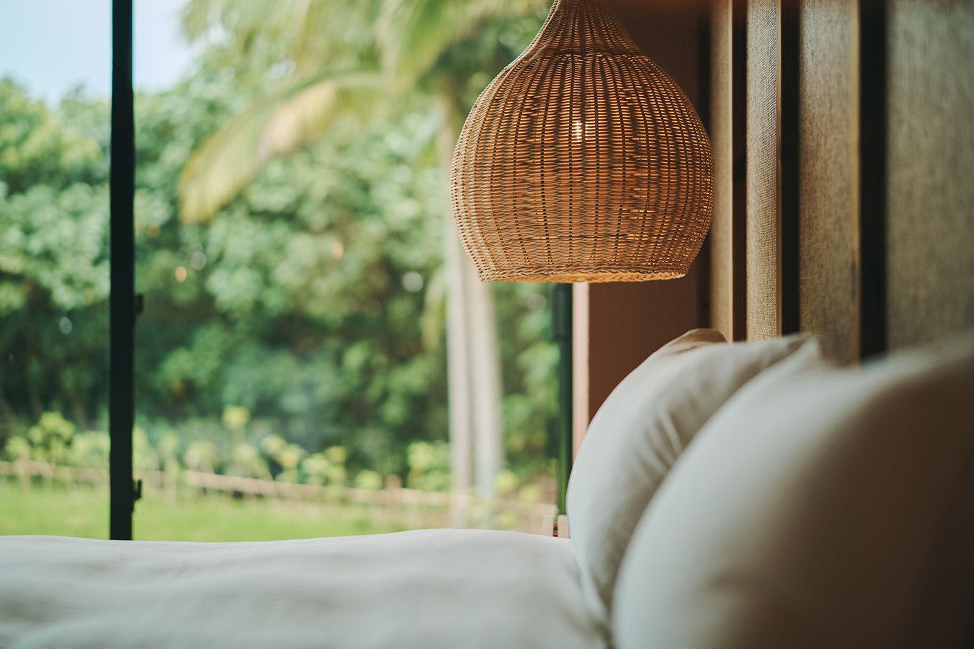 Villa El Cielo Ishigaki