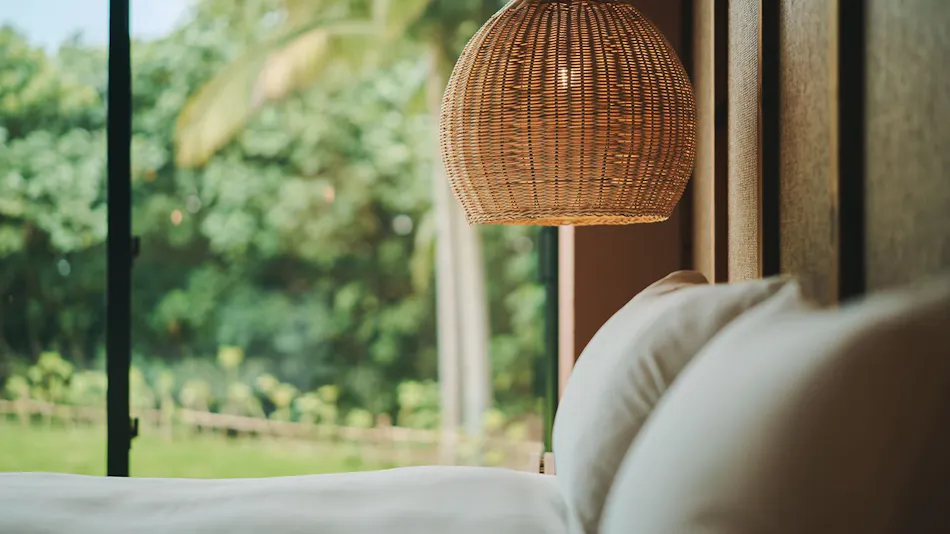 Villa El Cielo Ishigaki