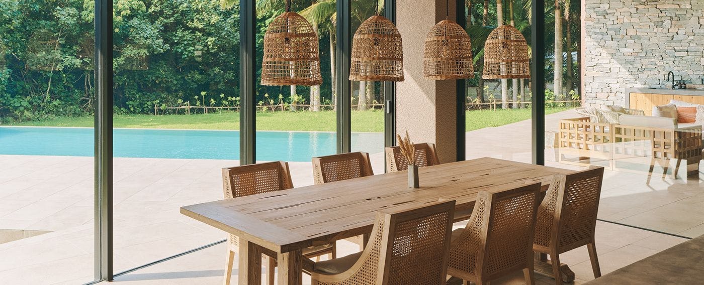 Villa El Cielo Ishigaki