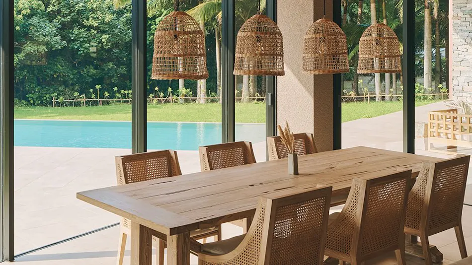 Villa El Cielo Ishigaki