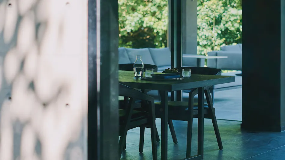 Villa El Cielo Ishigaki