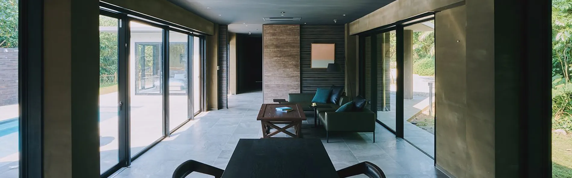 Villa El Cielo Ishigaki