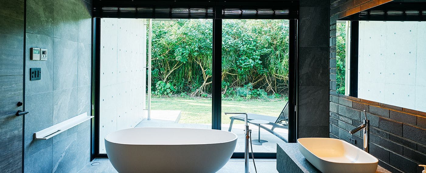Villa El Cielo Ishigaki