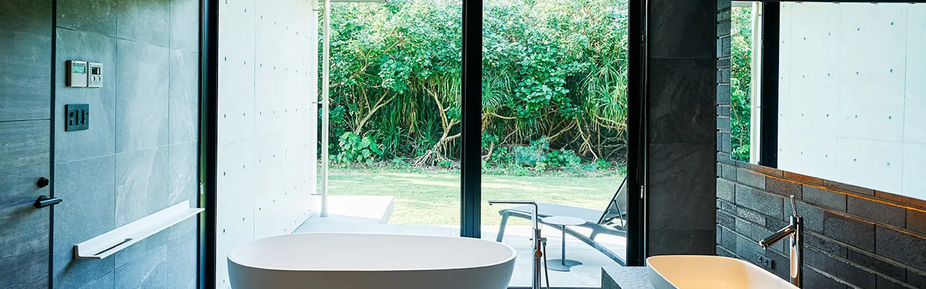 Villa El Cielo Ishigaki