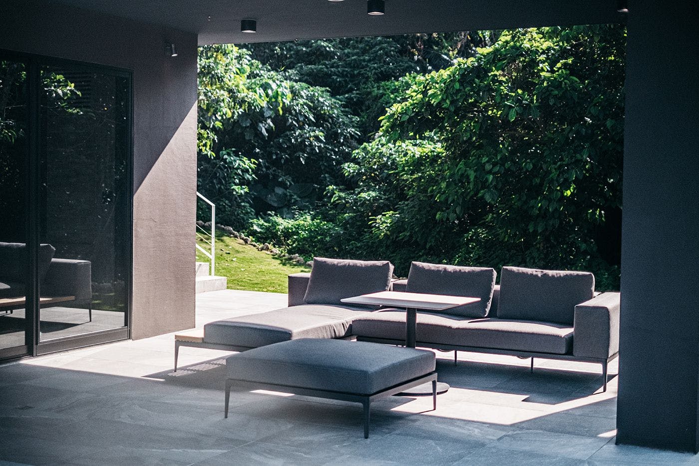 Villa El Cielo Ishigaki