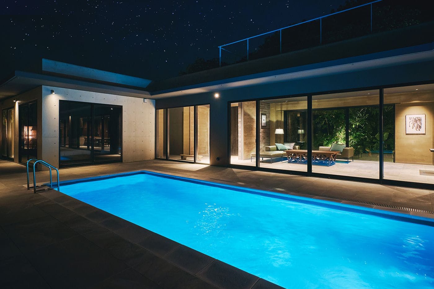 Villa El Cielo Ishigaki