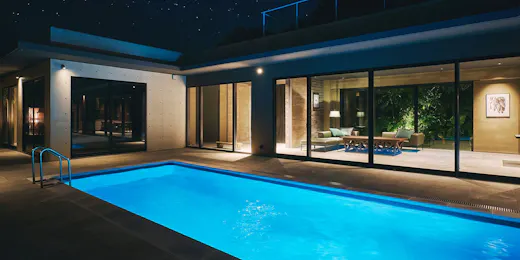 Villa El Cielo Ishigaki