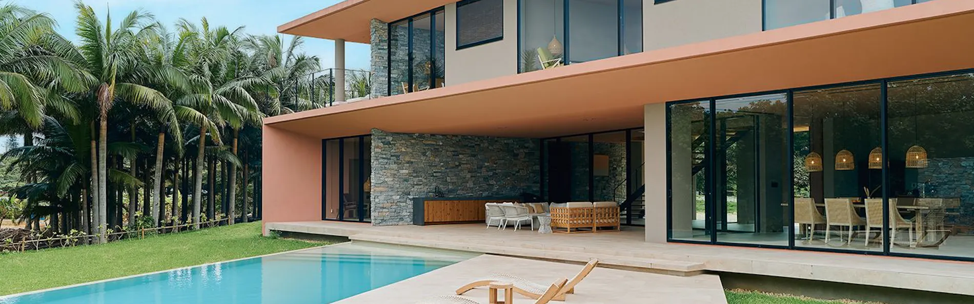 Villa El Cielo Ishigaki