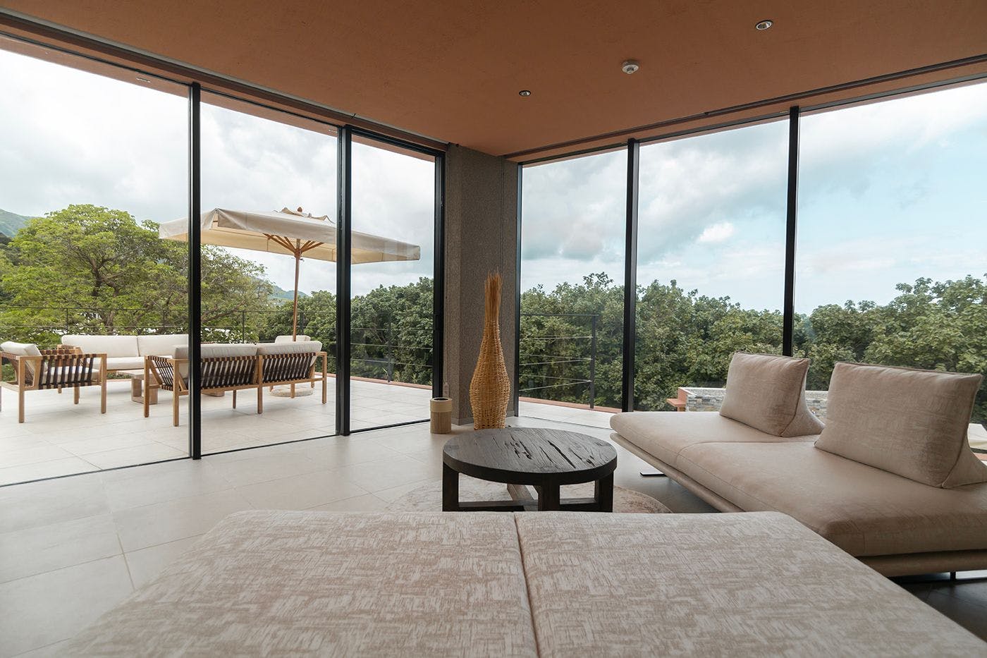 Villa El Cielo Ishigaki