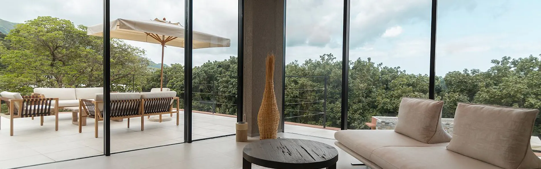 Villa El Cielo Ishigaki