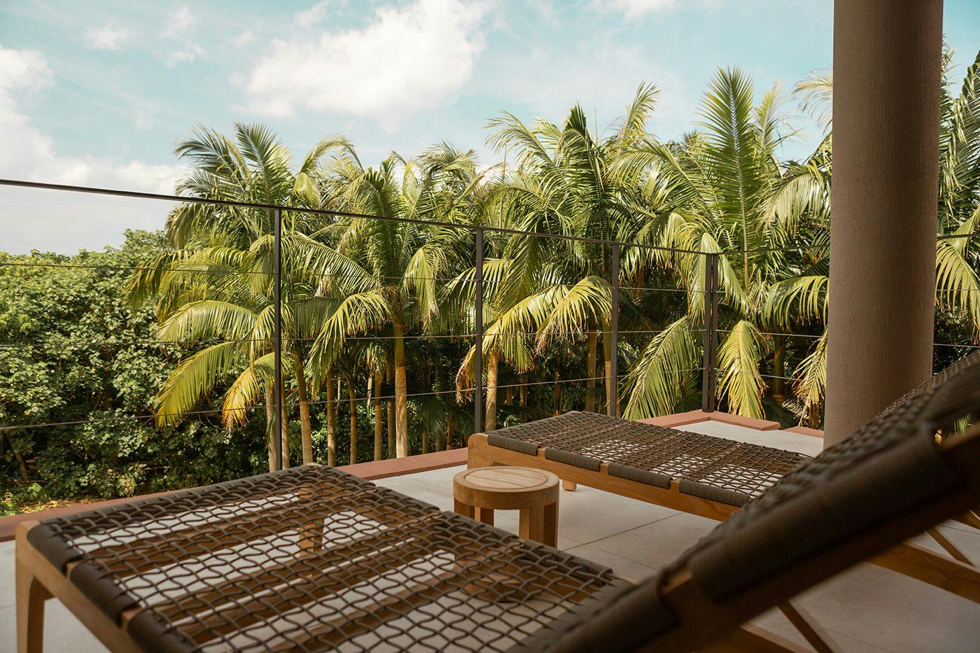 Villa El Cielo Ishigaki