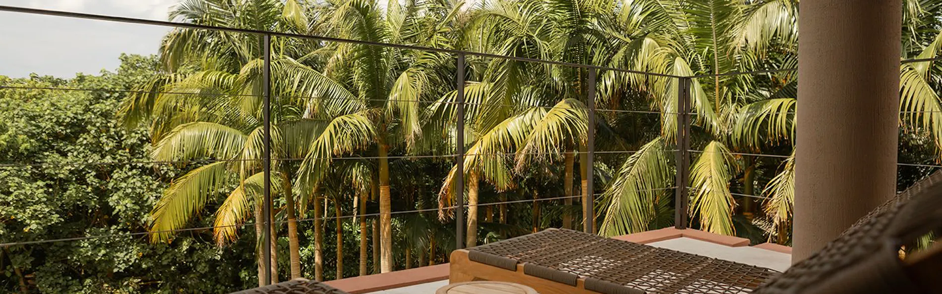 Villa El Cielo Ishigaki