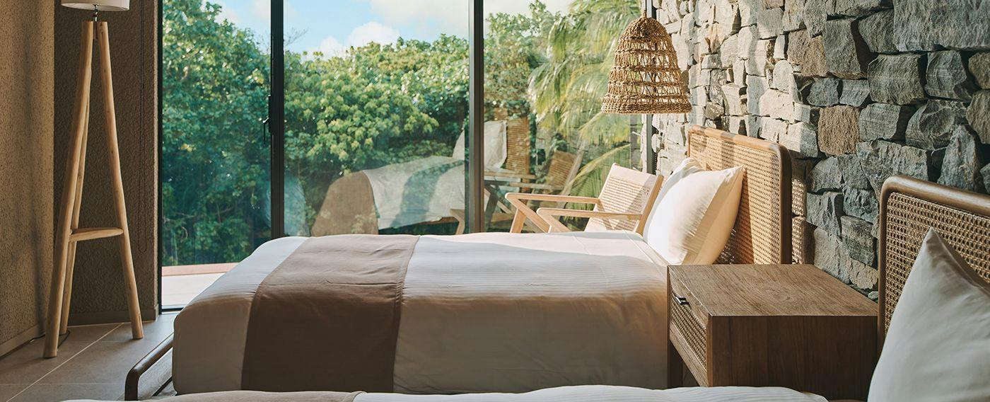 Villa El Cielo Ishigaki