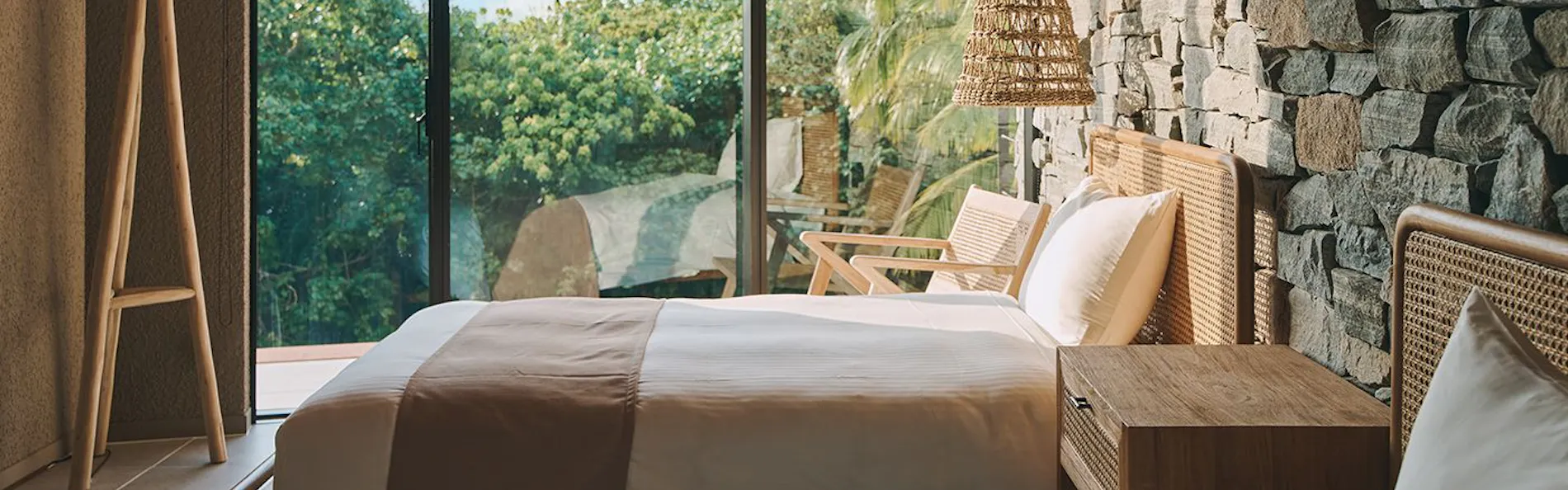 Villa El Cielo Ishigaki