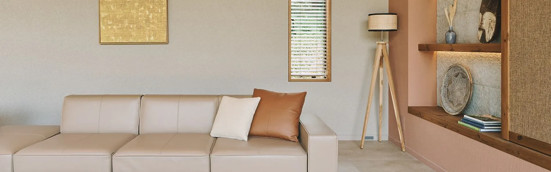Villa El Cielo Ishigaki