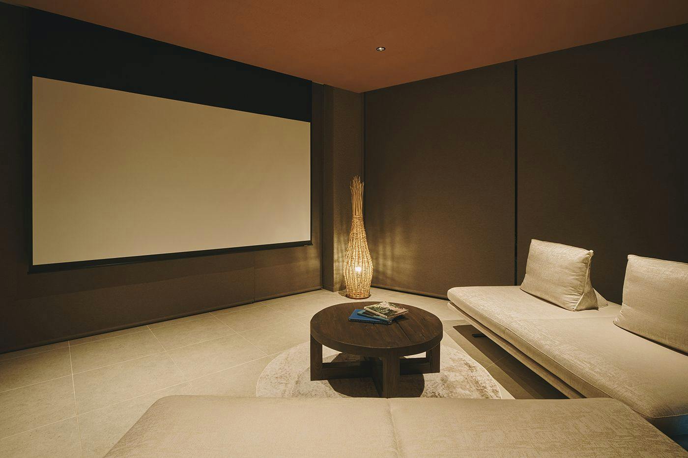 Villa El Cielo Ishigaki
