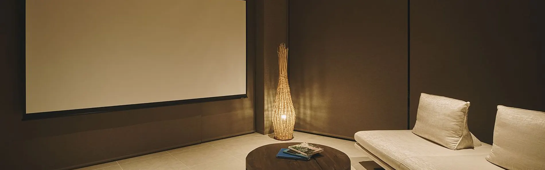 Villa El Cielo Ishigaki