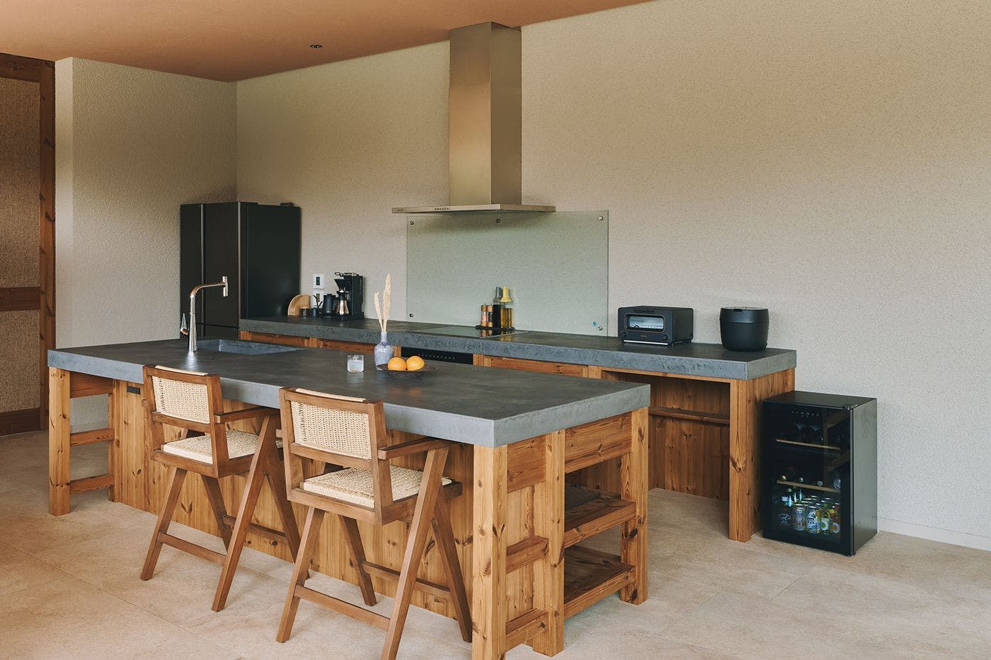 Villa El Cielo Ishigaki