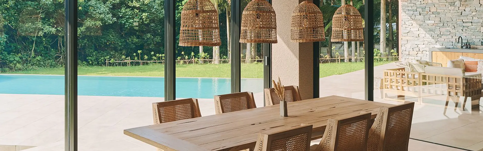 Villa El Cielo Ishigaki