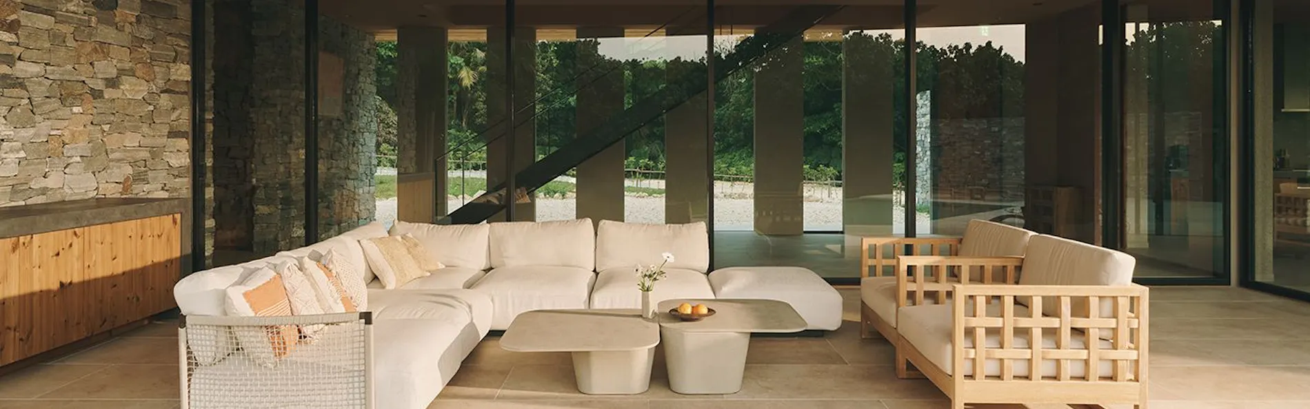 Villa El Cielo Ishigaki