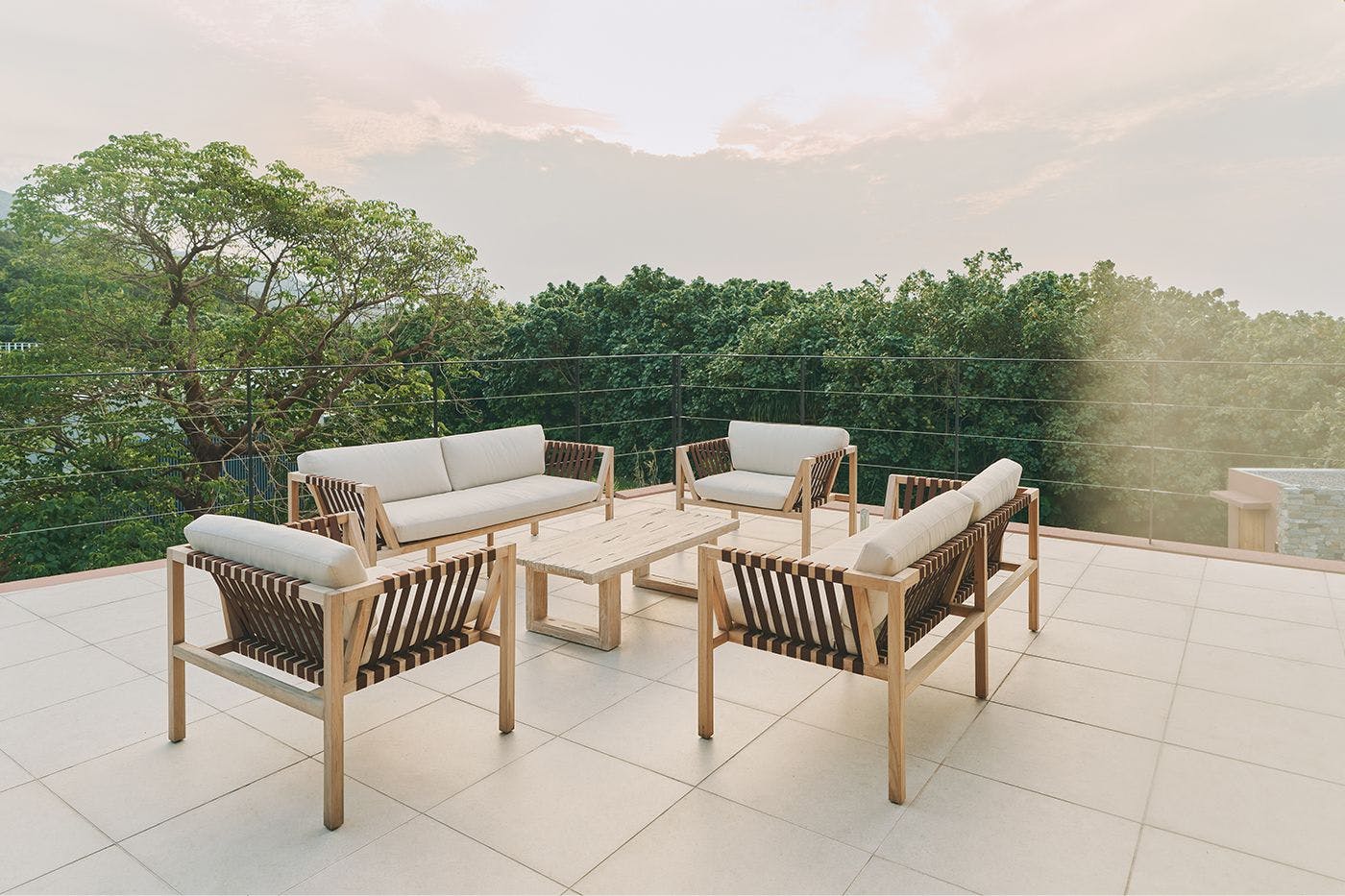 Villa El Cielo Ishigaki