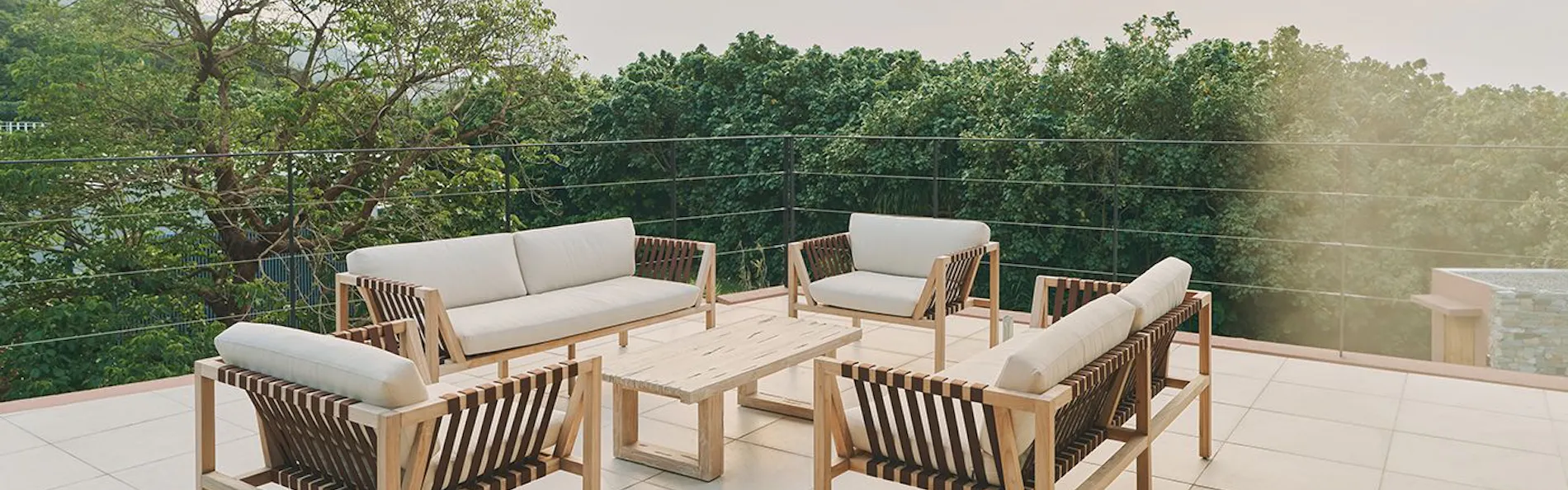 Villa El Cielo Ishigaki