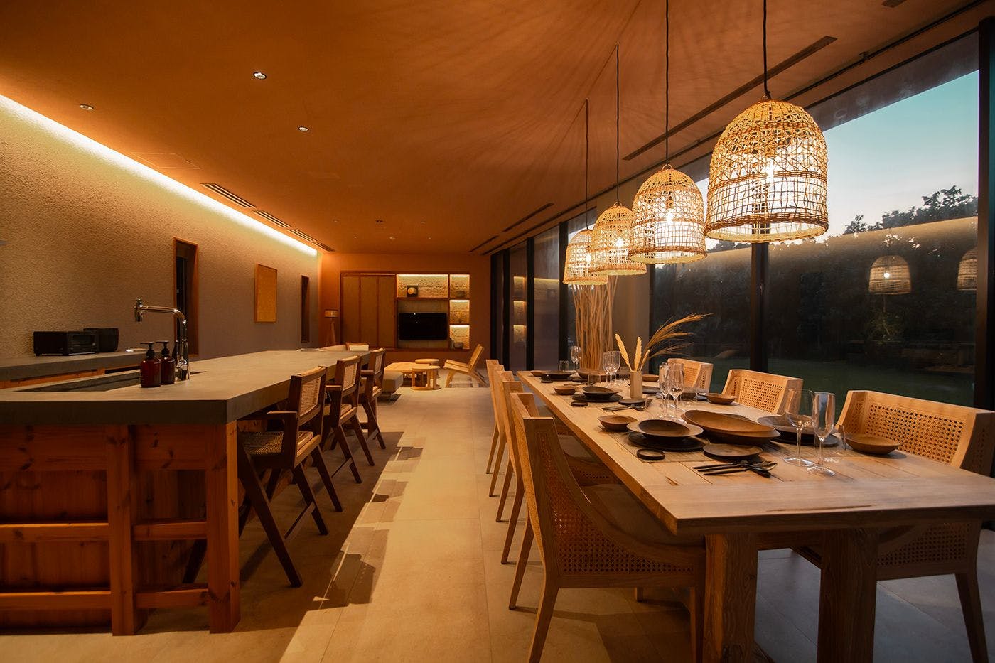 Villa El Cielo Ishigaki