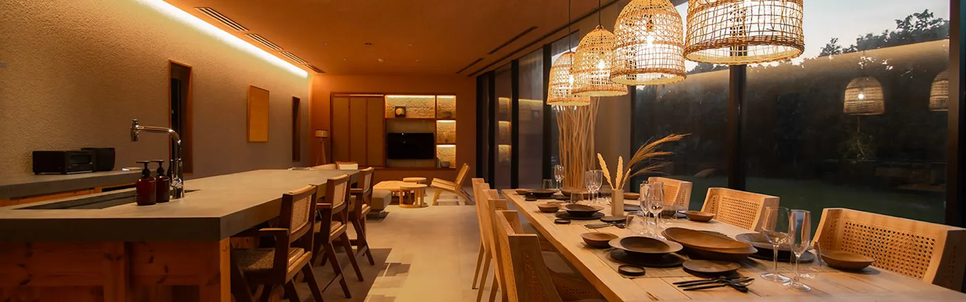 Villa El Cielo Ishigaki