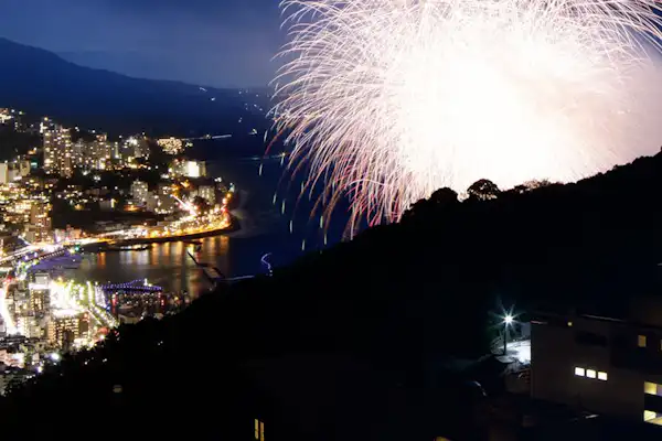 ทัศนียภาพ