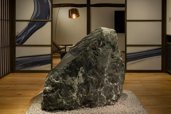 ล็อบบี้