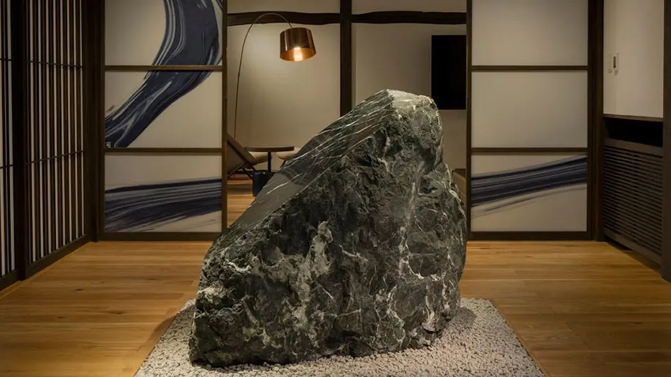 SOMA RESIDENCE HAKUBA