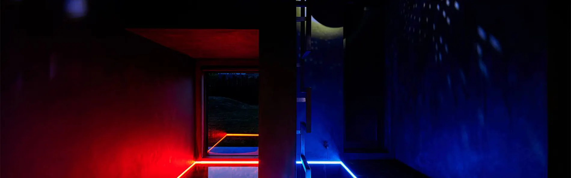 abrAsus house Fuji