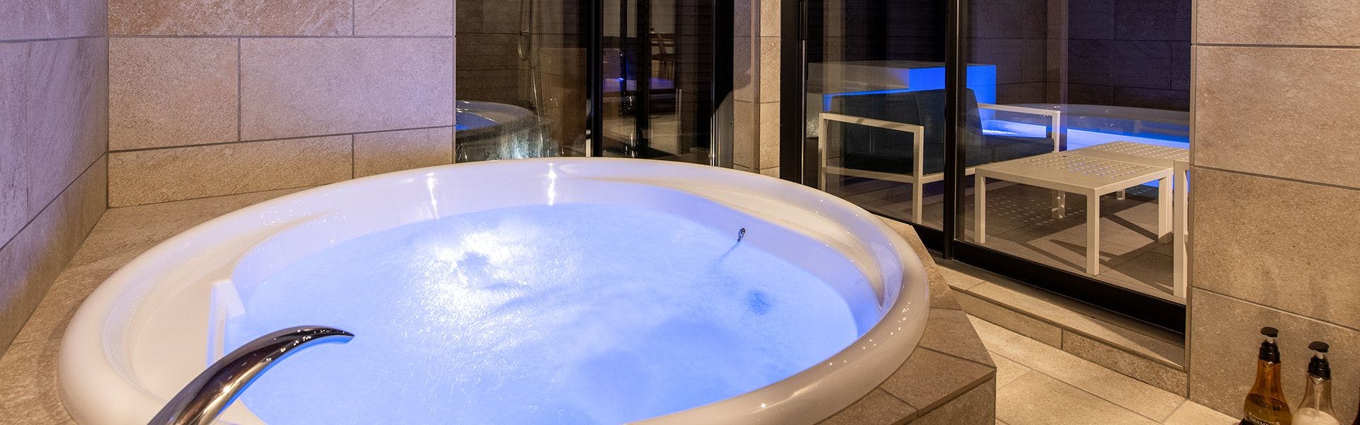 ห้องอาบน้ำ