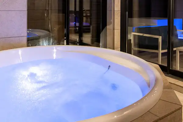 ห้องอาบน้ำ