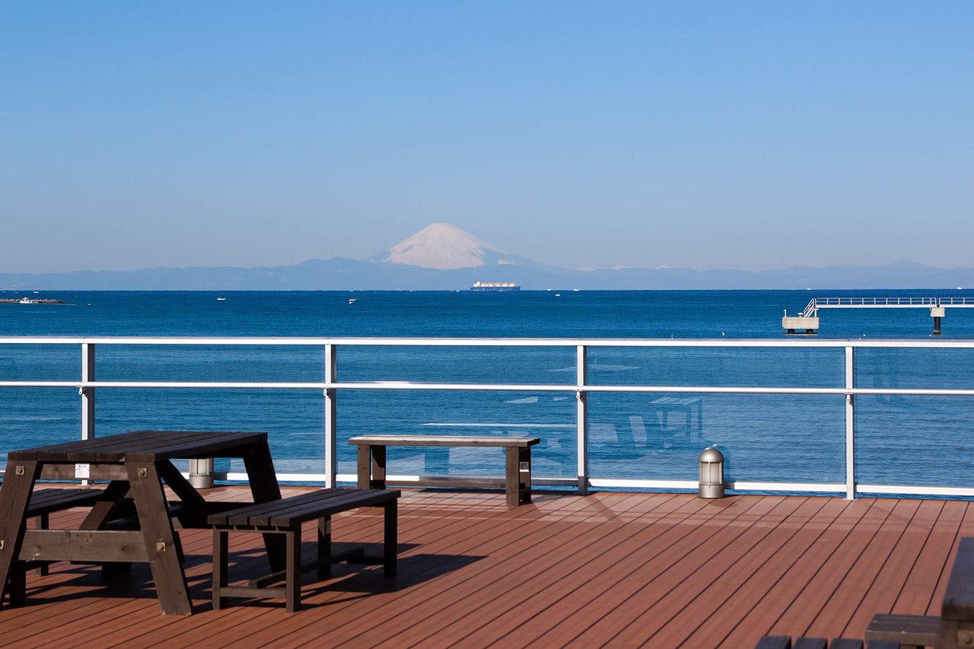 Retreat Villa Aym