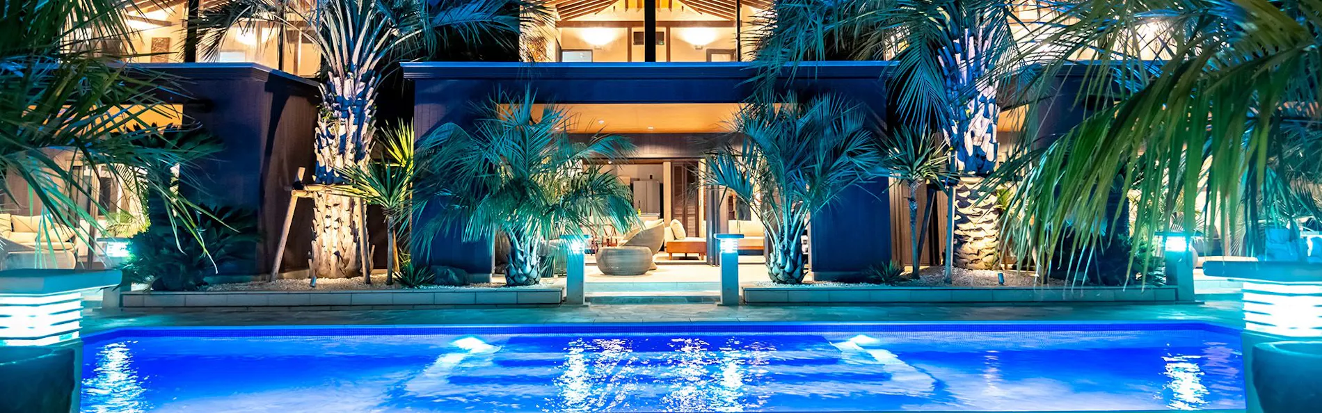 サンライズヴィラ大洗