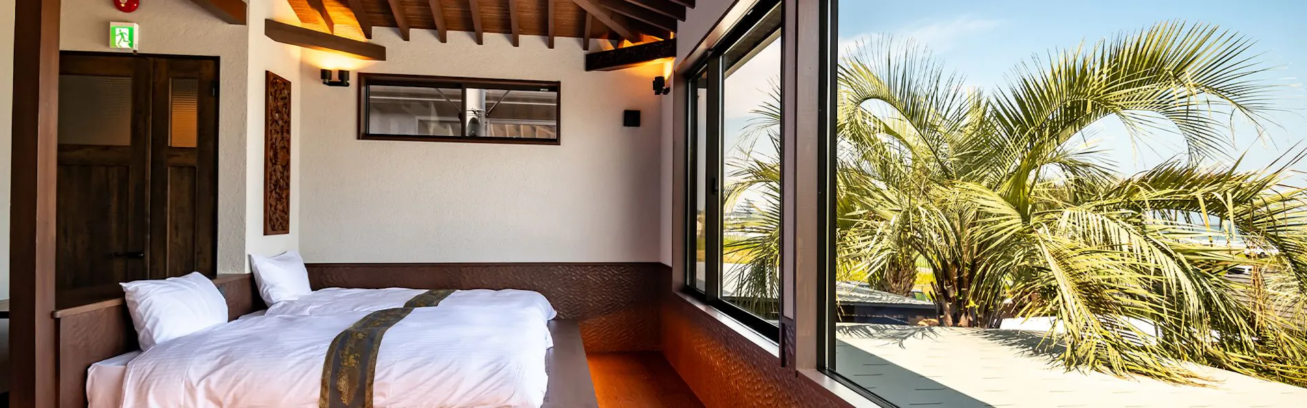 サンライズヴィラ大洗