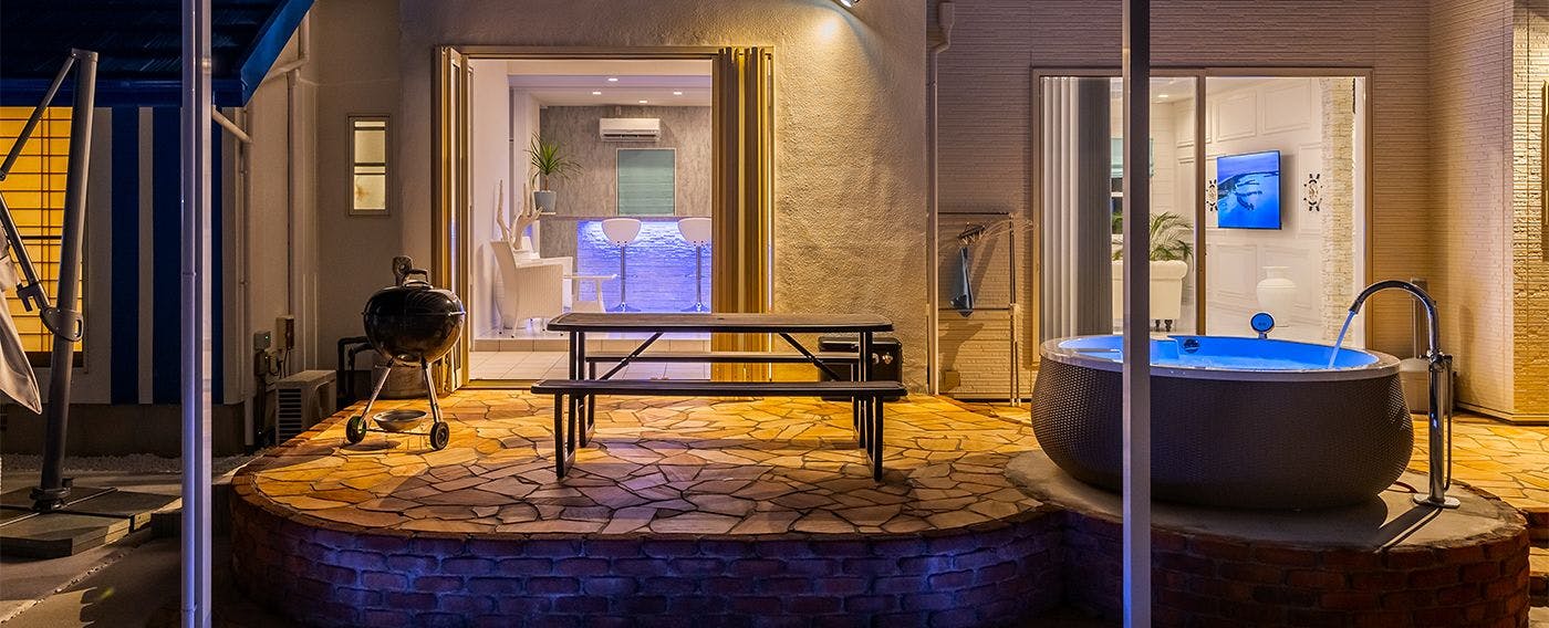 ดาดฟ้าไม้