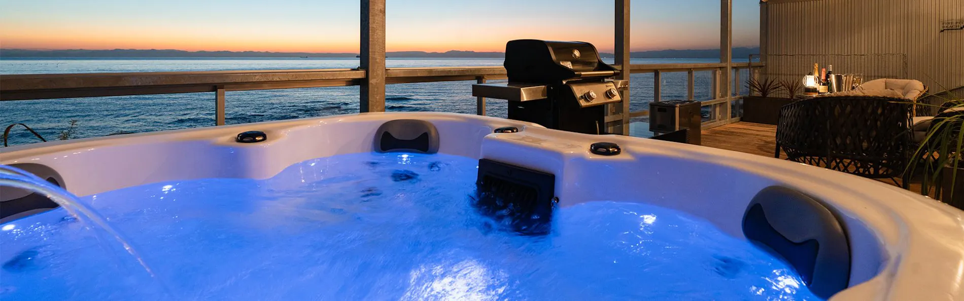 Glamping&Resort WOOD DESIGN PARK NOMA