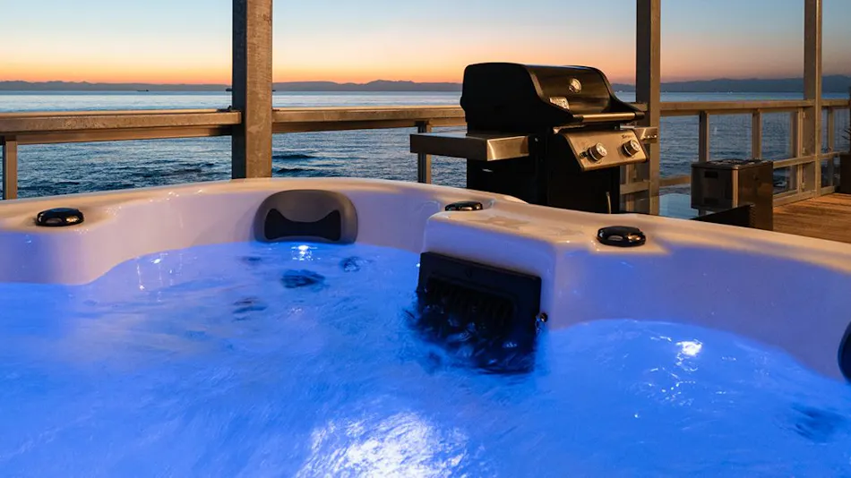 ~Glamping & Resort~ WOOD DESIGN PARK NOMA