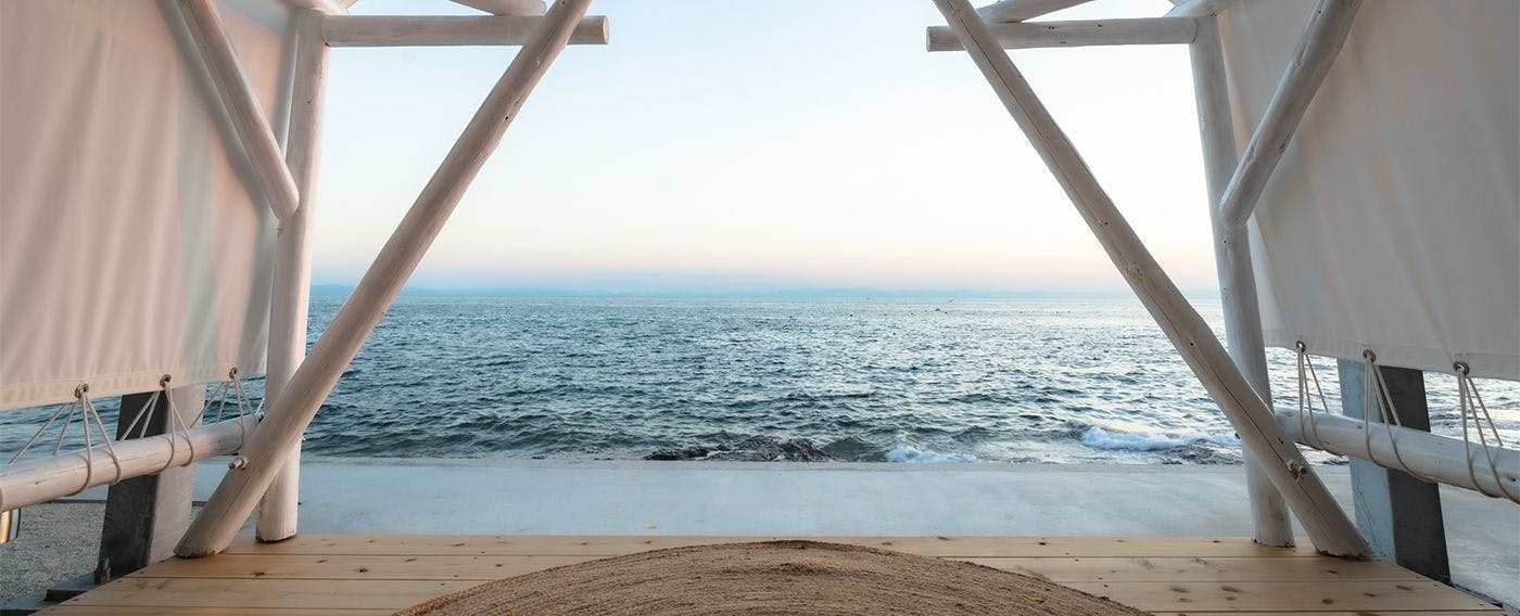 ทิวทัศน์