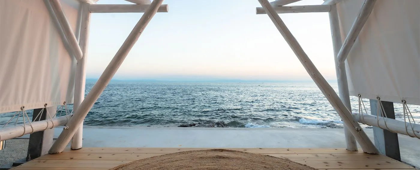 ทิวทัศน์