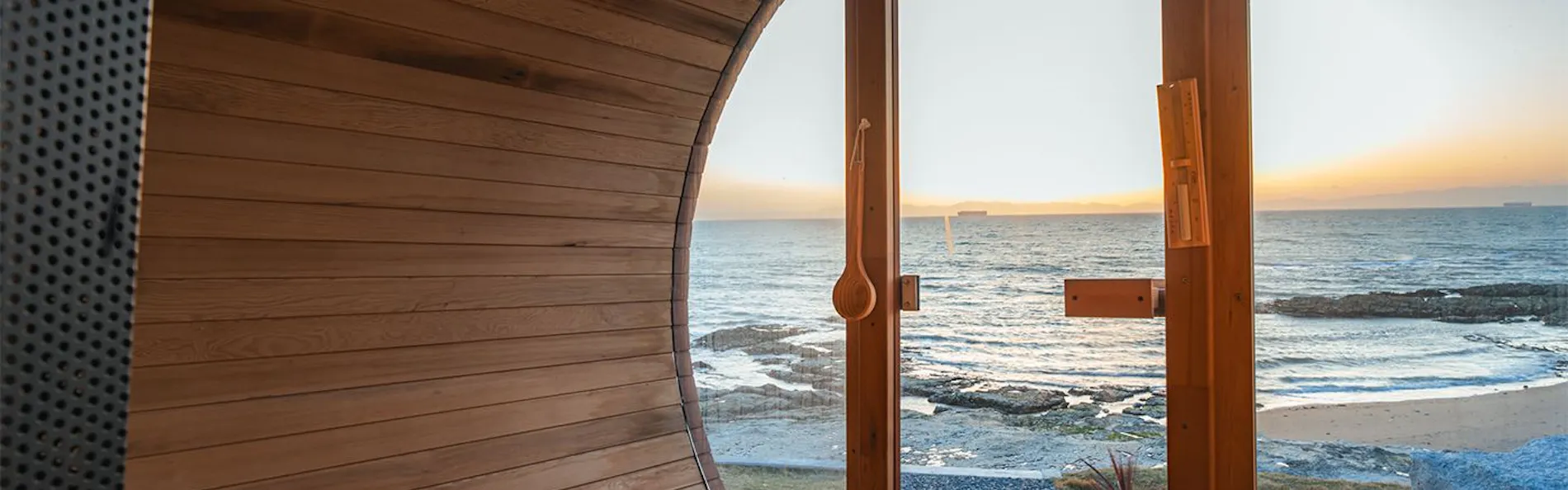 Glamping&Resort WOOD DESIGN PARK NOMA