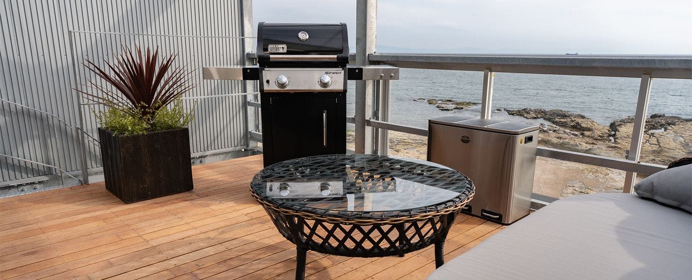 Glamping＆Resort WOOD DESIGN PARK NOMAのお部屋情報 - 宿泊予約