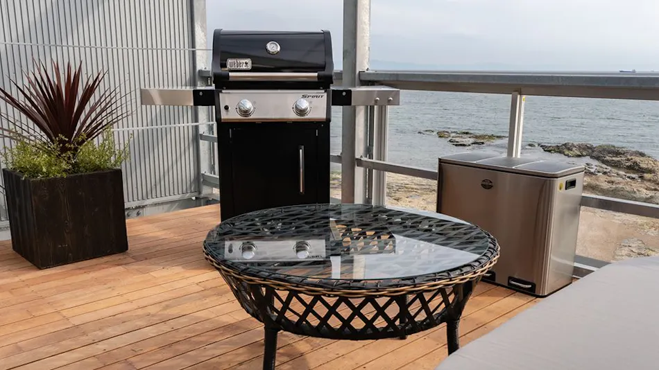 ~Glamping & Resort~ WOOD DESIGN PARK NOMA