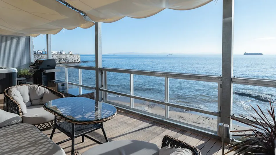 ~Glamping & Resort~ WOOD DESIGN PARK NOMA