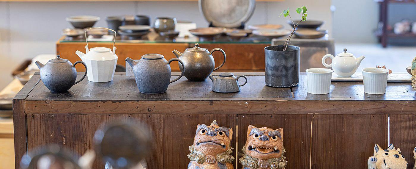 Glamping＆Resort WOOD DESIGN PARK NOMA