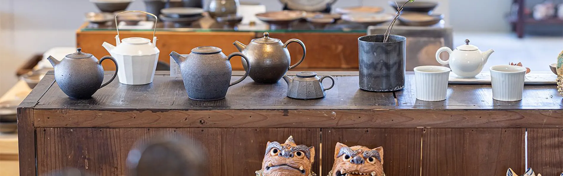 Glamping&Resort WOOD DESIGN PARK NOMA